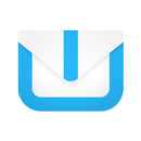 WipMail - Gerenciador de e-mai APK