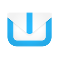WipMail: Gerenciador de Emails