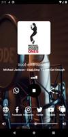 Rádio Total80 screenshot 1