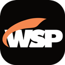 WSP Play APK