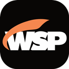 WSP Play Zeichen