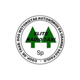Elite Taxi APK