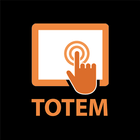 TOTEM PCB icône