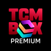 TCMBOX Premium