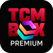 TCMBOX Premium TV
