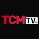 TCMBOX Premium TV APK