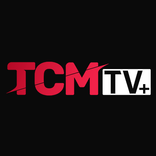 TCMBOX Premium TV