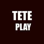 Full Tete Play icône