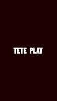 Full Tete Play Affiche