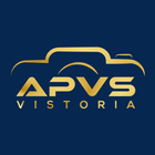 APVS Vistoria ไอคอน