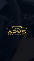 APVS Vistoria โปสเตอร์