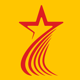 PES | Programa de Excelência APK