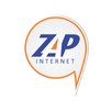 Tv Zap APK