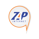 Tv Zap APK