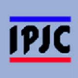 IPJC Hinário icône