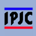 IPJC Hinário icon