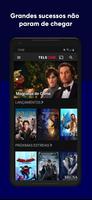 Telecine: Filmes em streaming 截圖 2