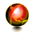 Telecom Sat App icon