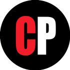 Calcinha Preta biểu tượng