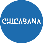 Chicabana icône