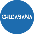 Chicabana icon