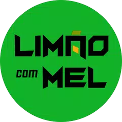 Limão com Mel APK download