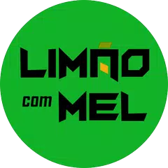 Limão com Mel APK Herunterladen