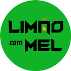 Limão com Mel icône