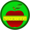 Nutrição APK
