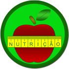 ikon Nutrição