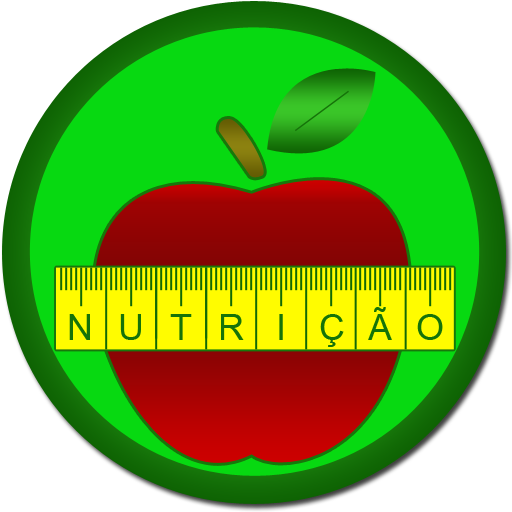 Nutrição