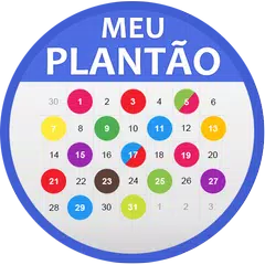 download Meu Plantão APK