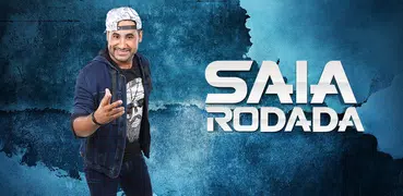 Saia Rodada