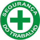 Segurança do Trabalho icon