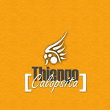 Thiengo [Calopsita] icon