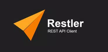 Restler - REST API Client