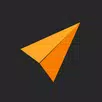 APK Restler - REST API Client