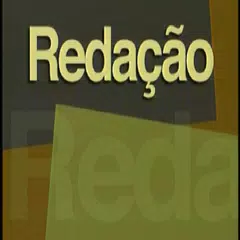 download Manual de Redação APK