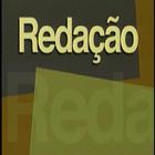 ikon Manual de Redação