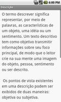 Manual de Redação screenshot 3