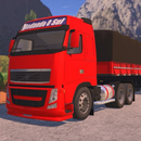 Truckers Brasil Multiplayer APK