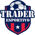Trader Esportivo