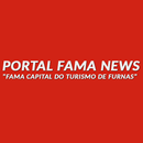 Portal Fama News APK