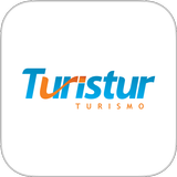Turistur icon