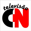 CN TV CELULAR APK