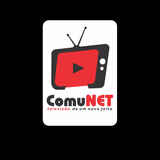 APK ComuNET TV