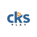 CKS Play- ATV APK
