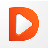 CDNTV Play para Set-Top Box APK