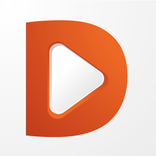 CDNTV VOD
