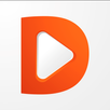 CDNTV Play APK